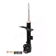 ����������� | ����� ��� | Japanparts MM-KI038 Japanparts MMKI038 ����