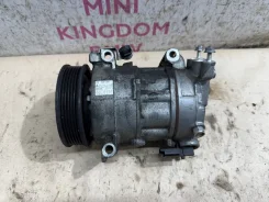 ���������� ������������ Peugeot 890847 PSA5F02 890847 ����