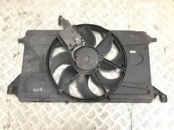 ���������� ��������� Ford Focus 2006 3M518C607EC 2 1.6 I 3M518C607EC ����