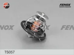 ��������� toyota avensis corolla mitsubishi lancer Fenox TS057 Mitsubishi: 90916-03123 MN187250 90916-03093. Toyota: 9091603201 9061603093 9091603143...