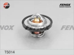 ��������� Fenox TS014 Ford: 96MM8575BE 1�303�374 96MM8575BD 96MM8575A1A 1�211�553 1�007�754. Mazda: 1E05-15-171A Ford Courier ������ (J5_ J3_). Ford T...