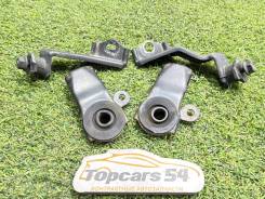 ��������� ��������� Toyota Harrier 02.2002 8845048010 ACU15W 2AZ-FE 8845048010 ����