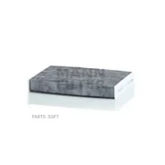 ������ ������ �������� MANN-Filter CUK25012 CUK25012 ����