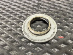 ��������� ����� ������ �������� Mazda MPV LWEW LC62-34-38X LC623438X ����