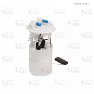 ������ ���������� ������ ��� �/� Peugeot/Citroen 206 (98-)/Berlingo (96-) 1.6i-2.0i (SFM 1606) Startvolt SFM1606 SFM1606 ����