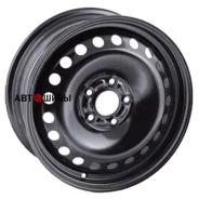 Trebl 9165T