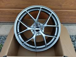 BBS XA. 9.5x19", 5x114.3, ET38, �� 73,1���. ����