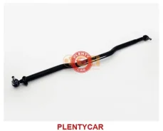 ���� ������� ���������� man - Cei 220287 220287 ����