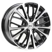 Regal RST-220