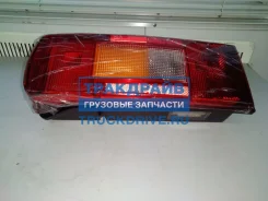 ������ ������ �� �� ����� MARS TECH M511613 M511613 ����