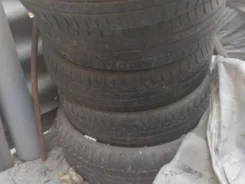 Accelera Beta. ������, 2018 ���, �/�, ����� 20 % ����