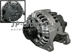 ��������� audi a4 a6 vw passat skoda superb Jp Group 1190100900 Vag: 059903015J 06B903016D 06B903016A 038903018E Audi A4 (8d2 B5). Audi A4 Avant (8d5...