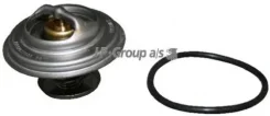 ��������� bmw Jp Group 1414600110 Bmw: 11537511083 11531743528 11531733803 11531712043 11531743542 Bmw 3 Compact (E36). Bmw 3 (E36). Bmw 3 Touring 141...