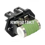 �������� ����������� ���������� Krauf RMR0018KT RMR0018KT ����