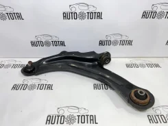 ����� Renault Scenic 2004 545017775R 2 K4MW761, �������� ����� 545017775R ����
