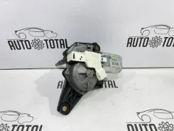�������� ���������������� Renault Scenic 2004 8200153458 2 K4MW761, ������ 8200153458 ����