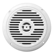 ������� Skipper ������� 5.25", 80 ��-20 ���, ����� sk-dbs5002w-spot ����