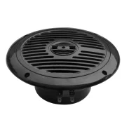 ������� Skipper ������� 6.5", 60 ��-20 ���, ������ sk-dbs6002b-spot ����