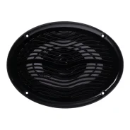 ������� Skipper ������� 6"�9", 40 ��-20 ���, ������ sk-dbs6901b-spot ����