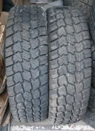 Triangle TR246. ������, ��� �����, �/�, ����� �� 5 % ����