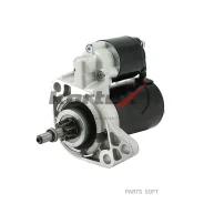 ������� AUDI/VW GOLF 3/4/Sharan/T4/Octavia 1.6/1.8/1.9TD KST022 ����