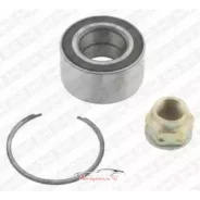 ����� NTN-SNR VKBA3577=K-32/41=F801950 ! �-�� ���������� ����. ���. Fiat Seicento 98 ABS ��� ����� �� 1 ��. ������� � ������ ������ �� �����. R15842 R...