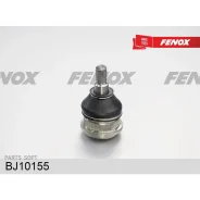����� ������� | ����� ����/��� | Fenox BJ10155 BJ10155 ����