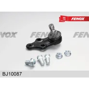 ����� ������� | ����� ����/��� | Fenox BJ10087 BJ10087 ����