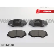 ������� ��������� �������� | ����� ����/��� | Fenox BP43138 BP43138 ����