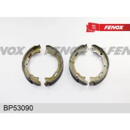 ������� ����. �����. ������ Fenox BP53090 BP53090 ����