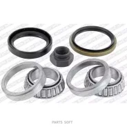 ��������� ������� ������ (��������) | ����� | NTN-SNR R15219 R15219 ����