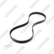 ������ ��� GMB GB163270TD GB163270TD ����