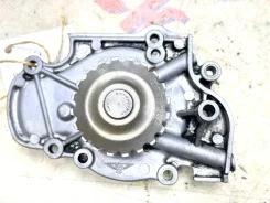 ����� ������� Honda F22B 19200P0A003 19200P0A003 ����
