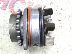 ����� ������� Nissan VQ30DD 2101031U27 2101031U27 ����