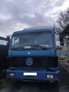 Mercedes-Benz. 1831 ����