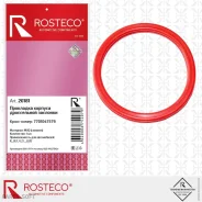 ��������� ������� ����������� �������� Renault K7M K7J Rosteco 20181 20181 ����