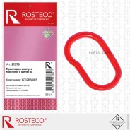 ��������� ���������� ��������� ������� Honda K24A K24Z1/4 RE# Rosteco 21979 21979 ����