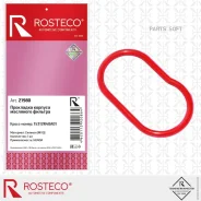 ��������� ���������� ��������� ������� Honda K24A K24Z3 Rosteco 21980 21980 ����