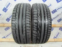 Dunlop Sport Maxx RT
