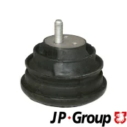 ���� �� ��) ����� ��������� 1417900400 JP Group JP Group 1417900400 1417900400 ����
