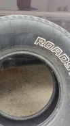 Roadstone Roadian H/T SUV. ������, 2019 ���, �/�, ����� 60 % ����