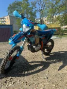 GR8 F300A Enduro Optimum. 300����. ��., ��������, ��������� ����