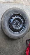 Hankook Optimo K406