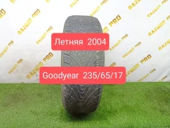 Goodyear Wrangler F1