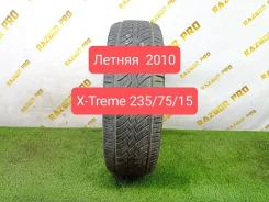 Neuton H/T X-Treme