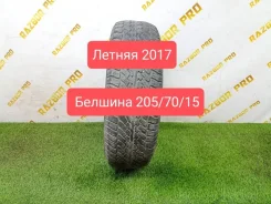 ������� ���-121