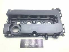 ������ ������� ����� ��������� OPEL Astra 5607187 Z18XER 5607187 ����