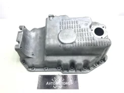 ������ Skoda Octavia 030103603Q 030103603Q ����