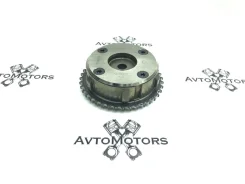 ����� vvt-i Mazda CX-7 L3K9124X0A L3VDT L3K9124X0A ����