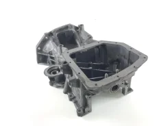 ������ Hyundai 211002B030 G4FC 211002B030 ����